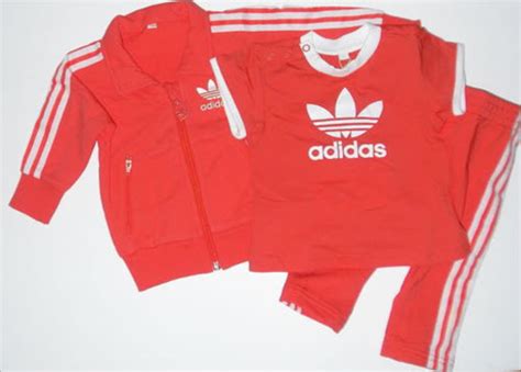 fake adidas tracksuit uk|adidas tracksuit onesie.